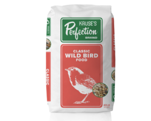 Kruse Arizona Wild Bird Seed