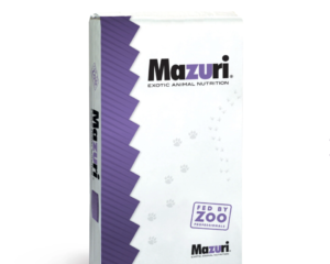 Emu Maintenance Feed