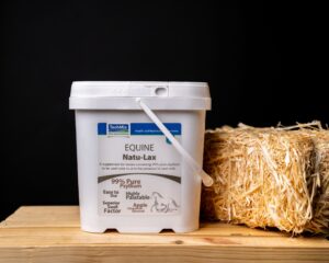 TechMix Equine Natu-Lax