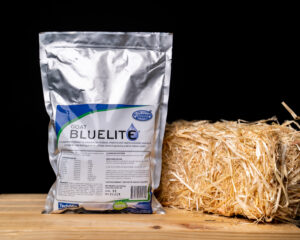 TechMix Goat BlueLite