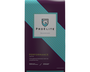 ProElite Performance, 50lb